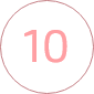 десять